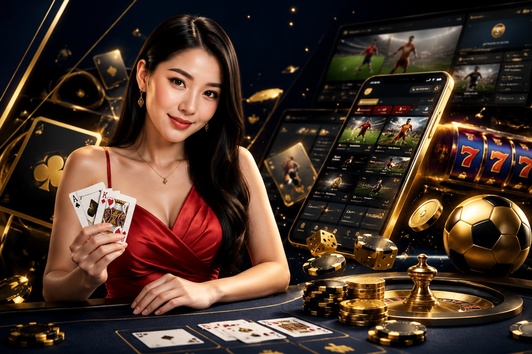 qq8872