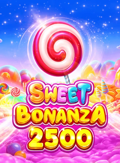qq8872