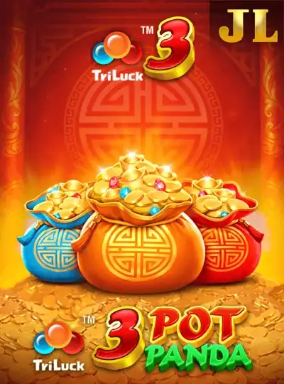 qq8872