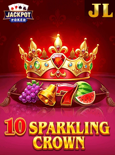 qq8872