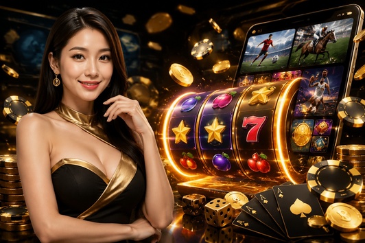 qq8872