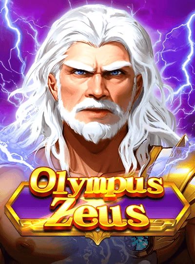 qq8872