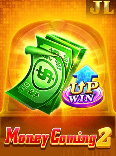 qq8872