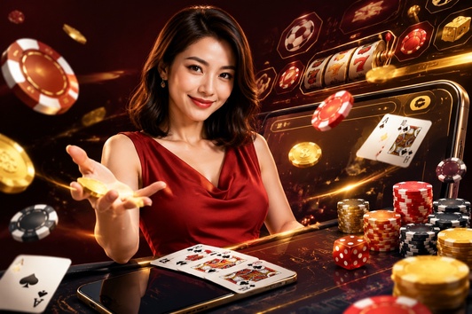 qq8872