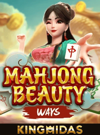 qq8872