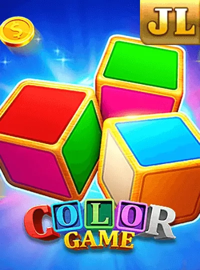 qq8872