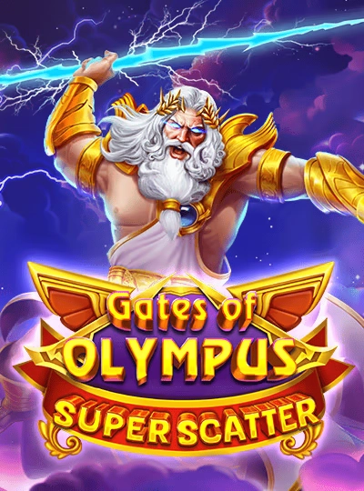 qq8872