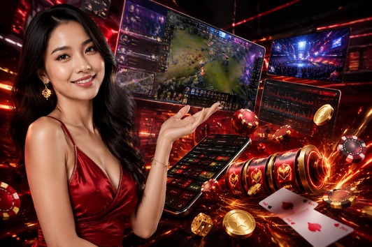 qq8872