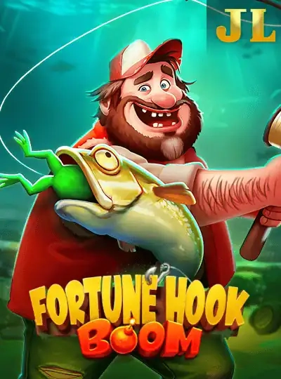 qq8872