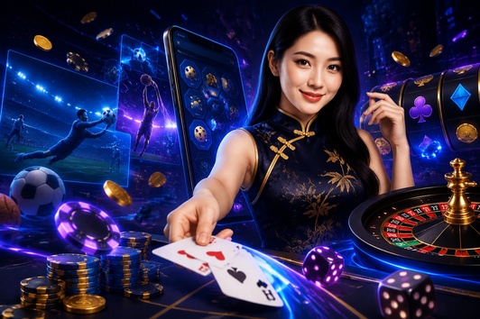 qq8872