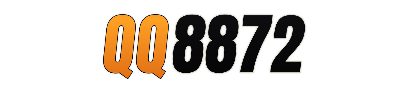 qq8872